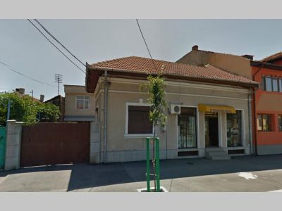 Executari Insolvente Ro