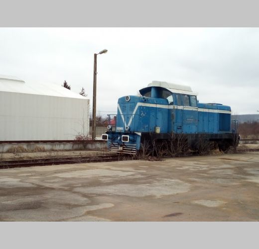 locomotiva_img_20230224_114448.jpg