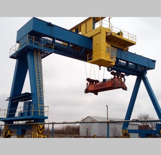 pod_rulat_spreader_bromma_img_20230224_114329.jpg